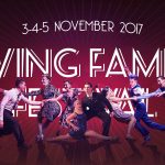 Swing Family Festival 2 eme Edition