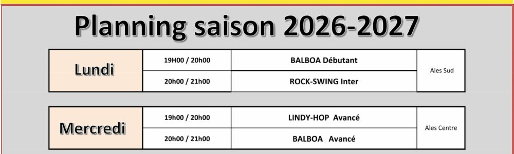 planning 26.27